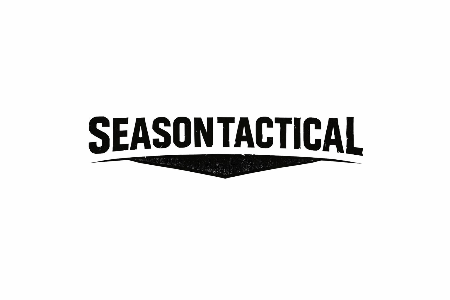 seasontactical