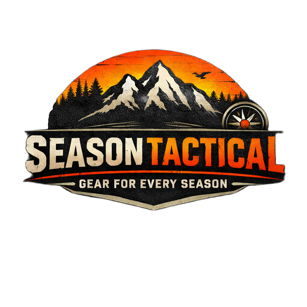 seasontactical